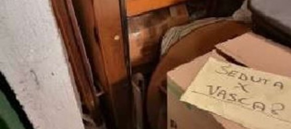 63m² Office in Milan, Italy No. 358993 16