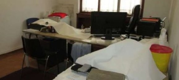 63m² Office in Milan, Italy No. 358993 6