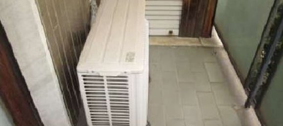 63m² Office in Milan, Italy No. 358993 11