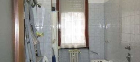 63m² Office in Milan, Italy No. 358993 8