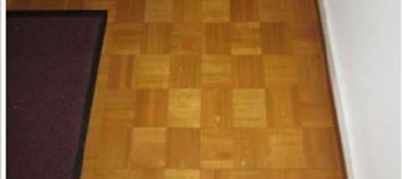 63m² Office in Milan, Italy No. 358993 7