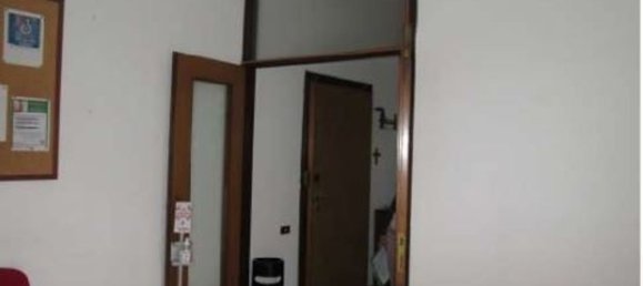 63m² Office in Milan, Italy No. 358993 12