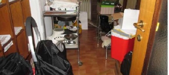 63m² Office in Milan, Italy No. 358993 13