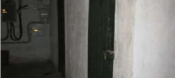 63m² Office in Milan, Italy No. 358993 15