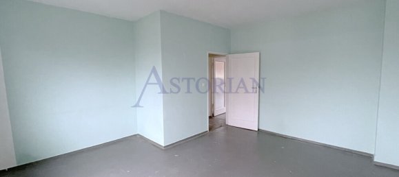 2 rooms Apartment in Wittenau, Germany No. 81454 7