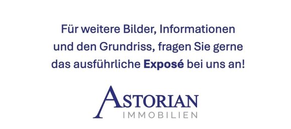 2 rooms Apartment in Wittenau, Germany No. 81454 8