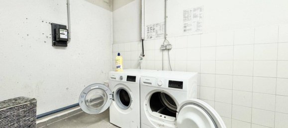 2 rooms Apartment in Favoriten, Austria No. 256177 23