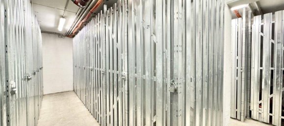 2 rooms Apartment in Favoriten, Austria No. 256177 22