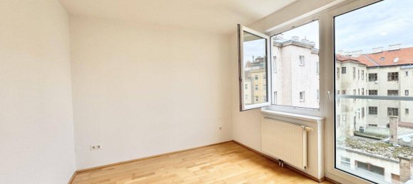 2 rooms Apartment in Favoriten, Austria No. 256177 9