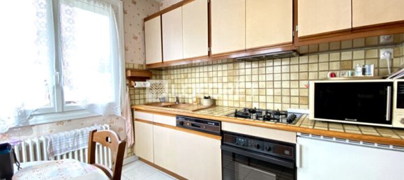 1 Schlafzimmer Haus in Blois, France, Nr. 246873 4