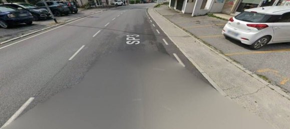 5546m² Land in Arcevia, Italy No. 346426 11