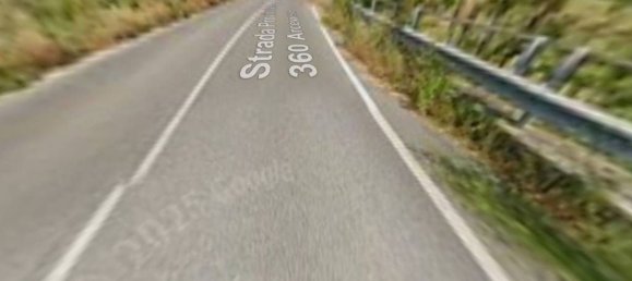 5546m² Land in Arcevia, Italy No. 346426 7