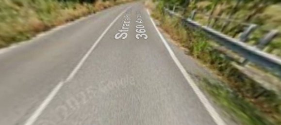 5546m² Land in Arcevia, Italy No. 346426 6