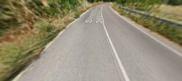 5546m² Land in Arcevia, Italy No. 346426 4