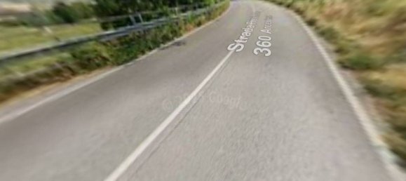 5546m² Land in Arcevia, Italy No. 346426 3