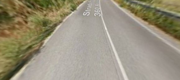 5546m² Land in Arcevia, Italy No. 346426 5