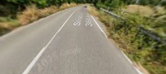 5546m² Land in Arcevia, Italy No. 346426 8