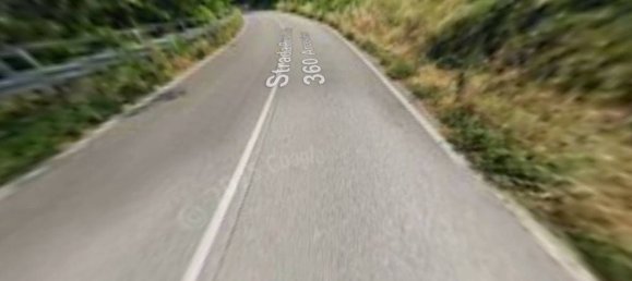 5546m² Land in Arcevia, Italy No. 346426 2