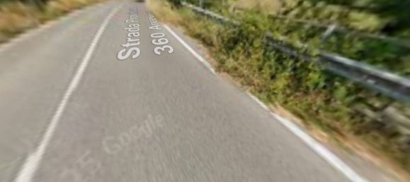 5546m² Land in Arcevia, Italy No. 346426 9