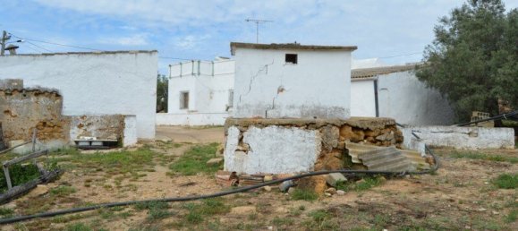 2 Schlafzimmer Haus in Olhao, Portugal, Nr. 128643 10