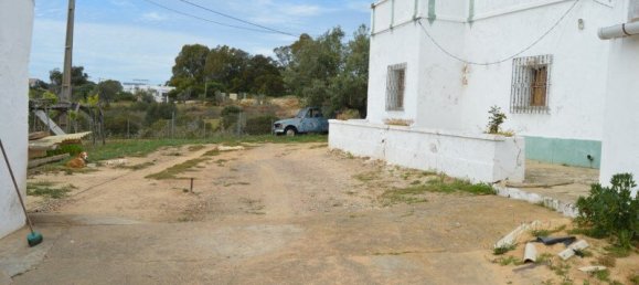 2 Schlafzimmer Haus in Olhao, Portugal, Nr. 128643 7
