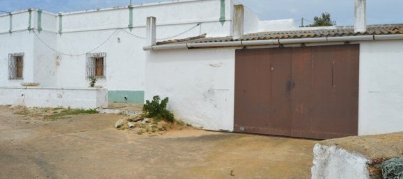 2 Schlafzimmer Haus in Olhao, Portugal, Nr. 128643 6