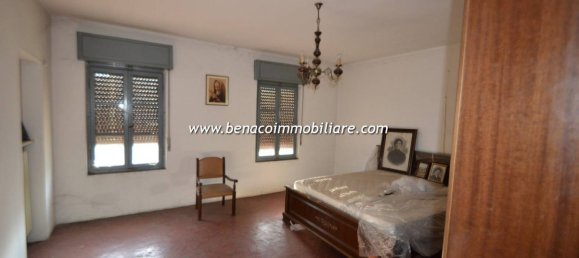 Дом с 6 спальнями в Бардолино, Италия № 216846 3