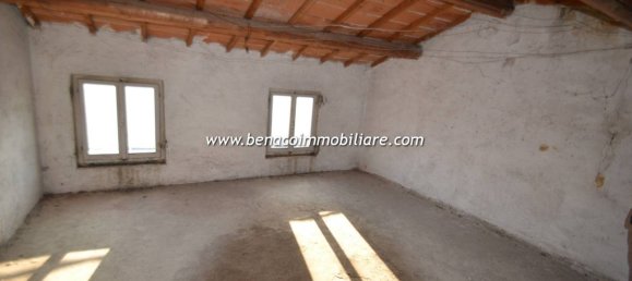 Дом с 6 спальнями в Бардолино, Италия № 216846 6