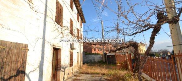 Дом с 6 спальнями в Бардолино, Италия № 216846 2