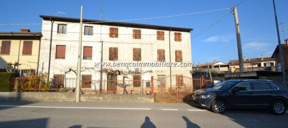 Дом с 6 спальнями в Бардолино, Италия № 216846 9