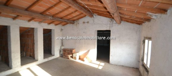 Дом с 6 спальнями в Бардолино, Италия № 216846 8