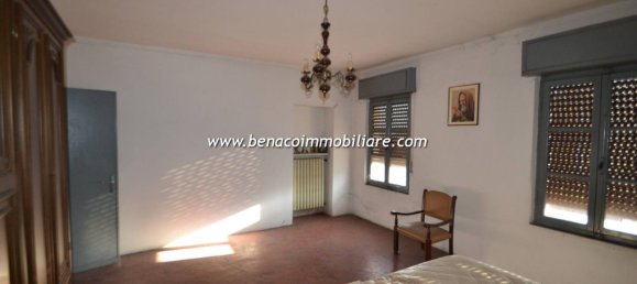 Дом с 6 спальнями в Бардолино, Италия № 216846 4