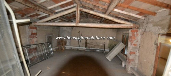 Дом с 6 спальнями в Бардолино, Италия № 216846 7