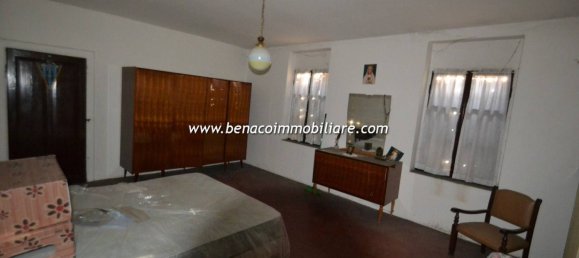 Дом с 6 спальнями в Бардолино, Италия № 216846 5