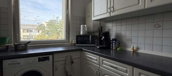 2 Schlafzimmer Wohnung in Steglitz, Germany, Nr. 334762 12