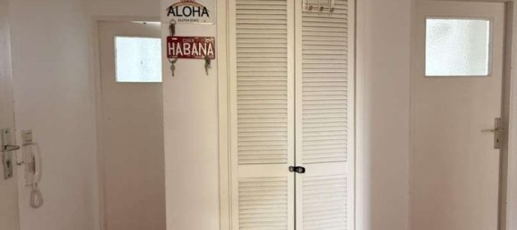 2 Schlafzimmer Wohnung in Steglitz, Germany, Nr. 334762 3