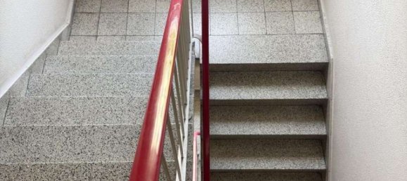 2 Schlafzimmer Wohnung in Steglitz, Germany, Nr. 334762 16