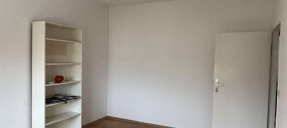 2 Schlafzimmer Wohnung in Steglitz, Germany, Nr. 334762 4