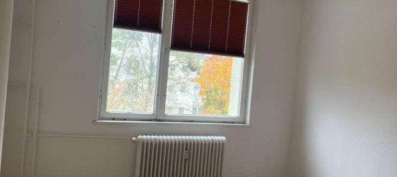 2 Schlafzimmer Wohnung in Steglitz, Germany, Nr. 334762 5