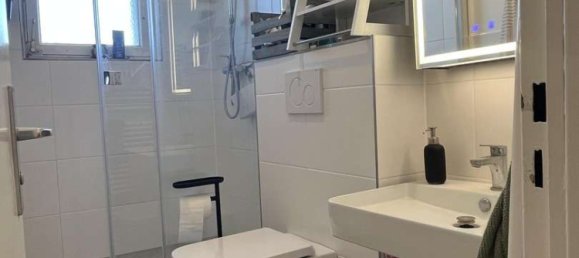 2 Schlafzimmer Wohnung in Steglitz, Germany, Nr. 334762 14