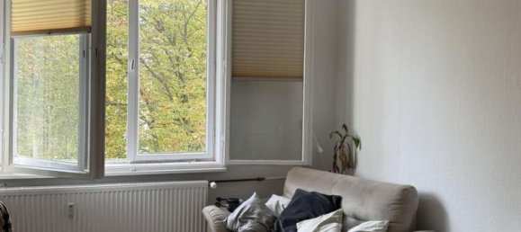 2 Schlafzimmer Wohnung in Steglitz, Germany, Nr. 334762 8