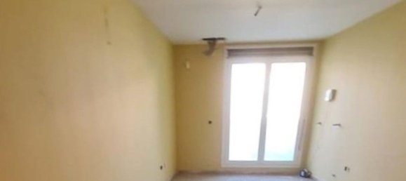 3 غرف نوم شقة في La Muela, Spain رقم 153409 21