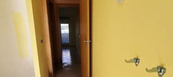 3 غرف نوم شقة في La Muela, Spain رقم 153409 17