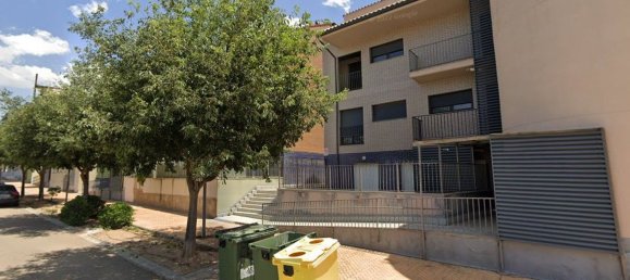 3 غرف نوم شقة في La Muela, Spain رقم 153409 5