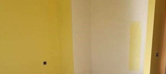 3 غرف نوم شقة في La Muela, Spain رقم 153409 8