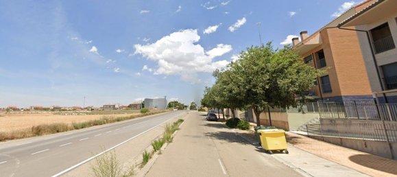 3 غرف نوم شقة في La Muela, Spain رقم 153409 10