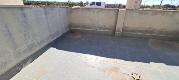 3 غرف نوم شقة في La Muela, Spain رقم 153409 20