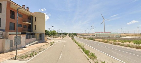 3 غرف نوم شقة في La Muela, Spain رقم 153409 7