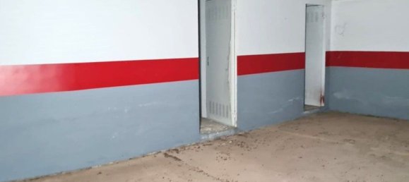 3 غرف نوم شقة في La Muela, Spain رقم 153409 9