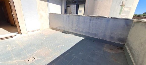 3 غرف نوم شقة في La Muela, Spain رقم 153409 19